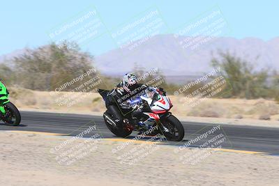 media/Jan-13-2025-Ducati Revs (Mon) [[8d64cb47d9]]/4-C Group/Session 3 (Turn 7 Inside)/